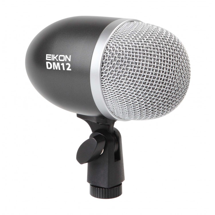DM12