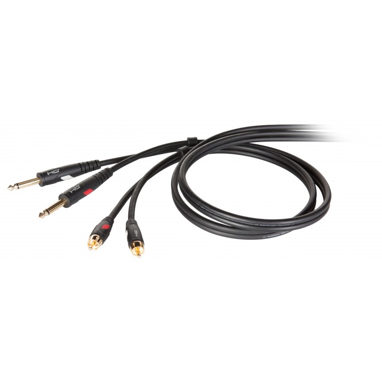 DHG535 USB DRIVERS WINDOWS 7 (2019) DHG535 USB WINDOWS XP DRIVER