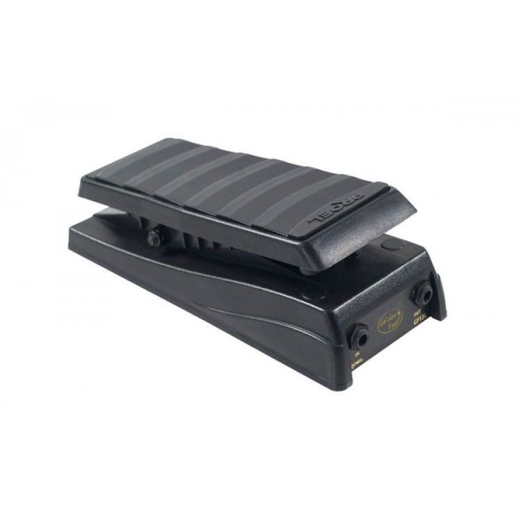 Двигатель up gf 12