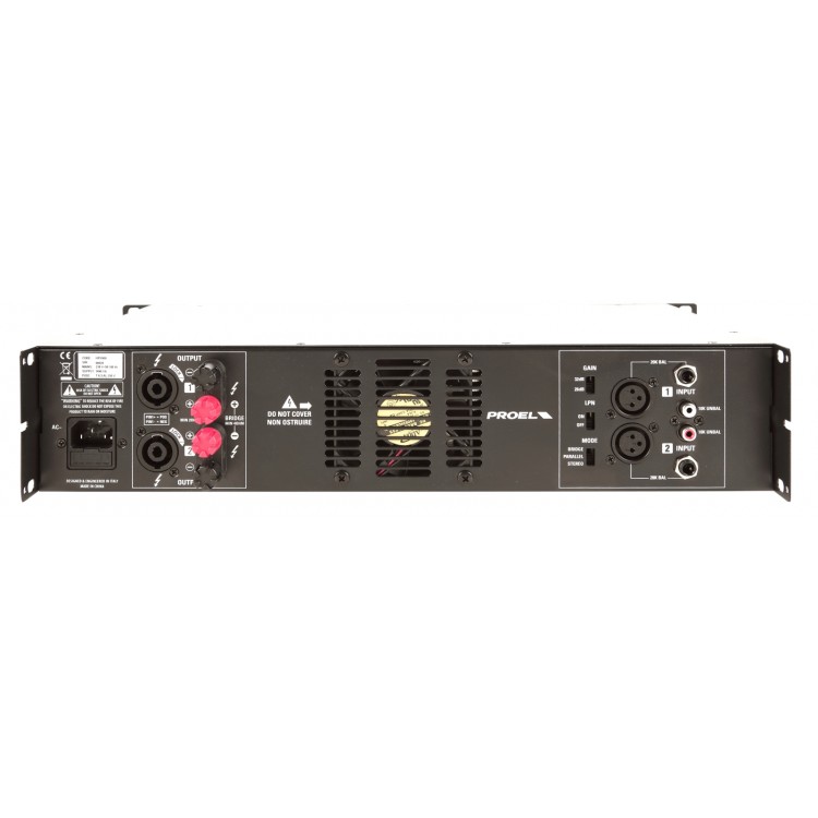 HPX900