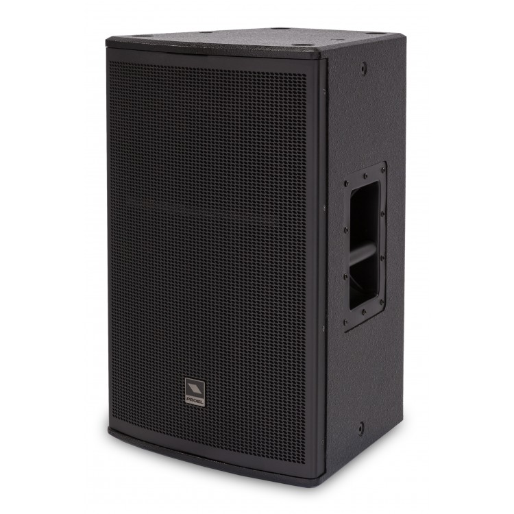 jbl lsr 2328