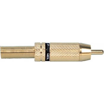 MRCA30BK