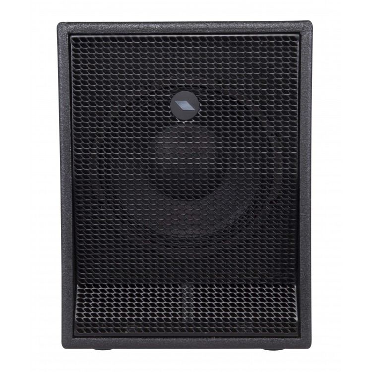 S10A