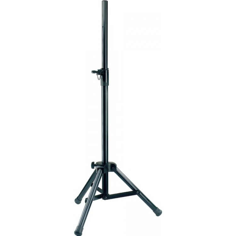 yorkville speaker stands
