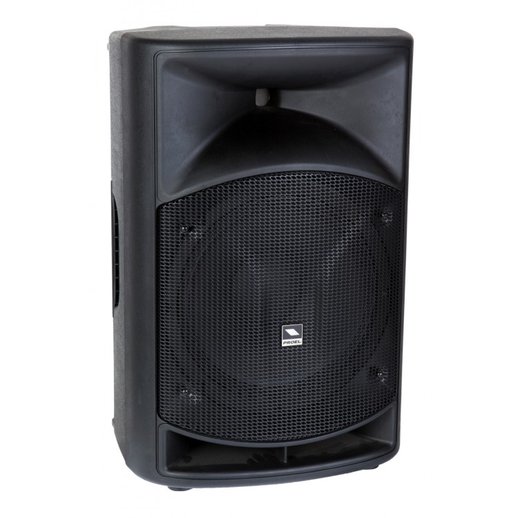 a plus sound box price