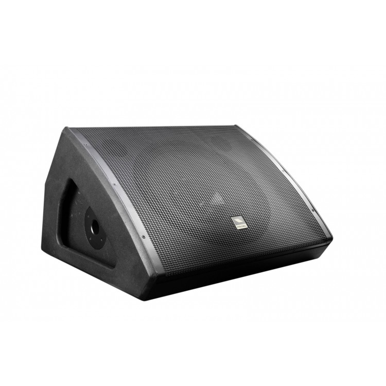 speaker proel 15 inch