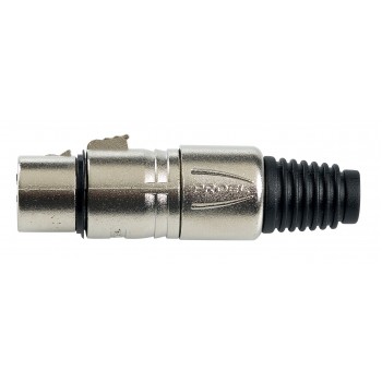 XLR3FVPRO