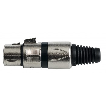 XLR3FVPROBK