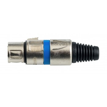 XLR3FVPROBL