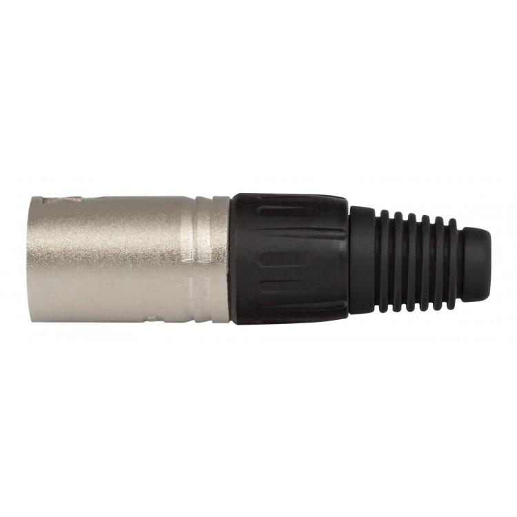 Разъем proel xlr3mv
