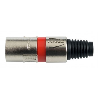 XLR3MVPRORD