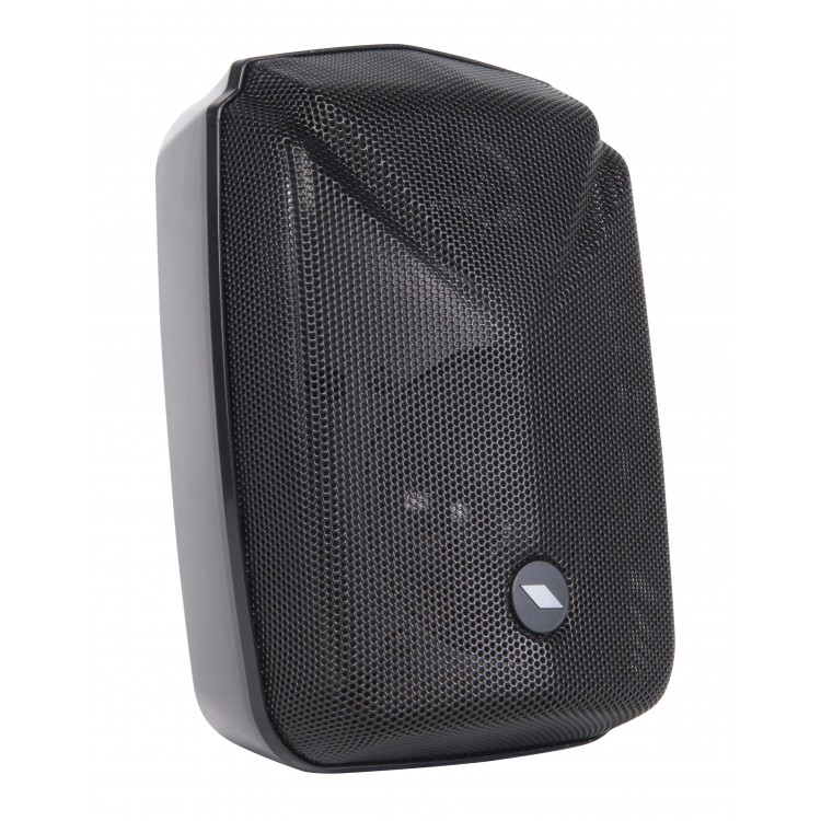 pa computer speakers